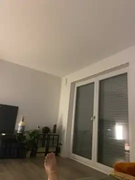 BadMili69