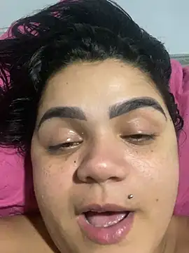 MorenaCariok - Sexo , chamar alguém pra me fuder
