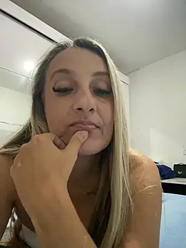 Patricia12ka