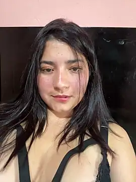 DraantoSW15 - Fingers in my pussy