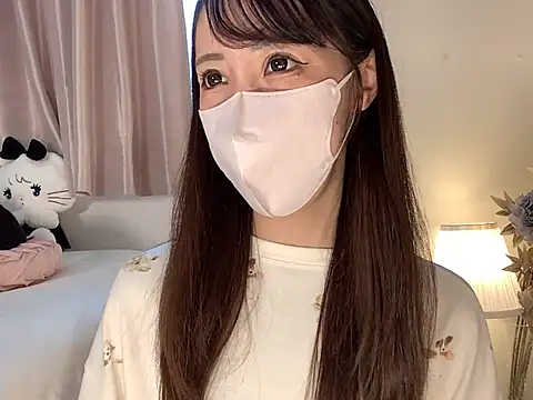 Saki_Miyazawa - さきのエッチメーター♡メーター上がると感度もUPするかも…///♡
