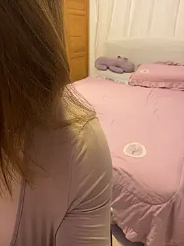 Jiajia1060 - 🐳喷水🐳💦💦