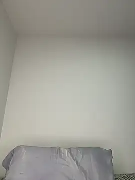 Scarleth_444 - BIG SQUIRT 💦