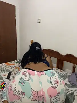 SofixxZ - Quito mi Short / off Short