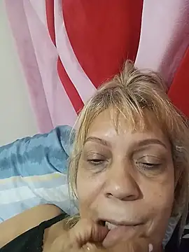 Jazminlover04