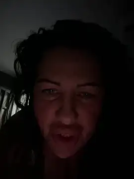 IRISWHITE17 - 🔞Real cock need my mounth + Lt 🎁