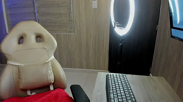 Camila_dancehot - Spank ass! (x10) 💗