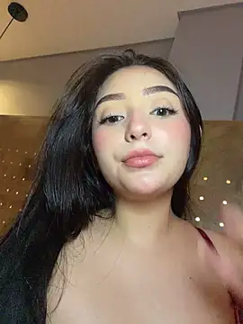 Zui_lu - oil in tits