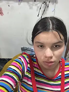 Brutal_FullUrgia69 - 1 finger inside ass really horny