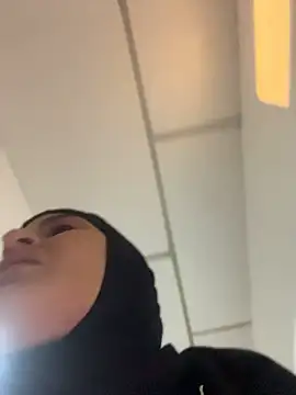 Aisha_k - 2 fingers in the vagina
