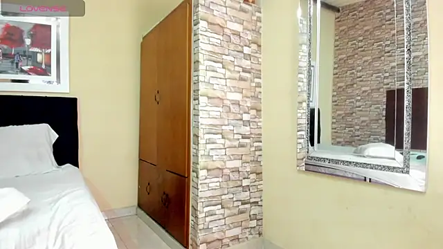 Mariana_mauricio_hot - show squirt