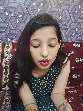 Queen_Rosyy