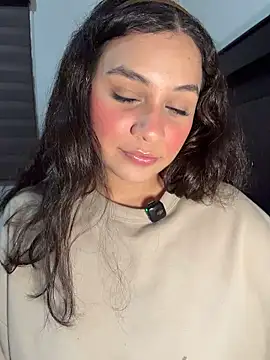 Colochita01 - Show tits / mostrar tetas 🍒