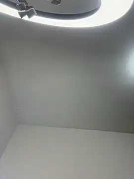 Alliceadams