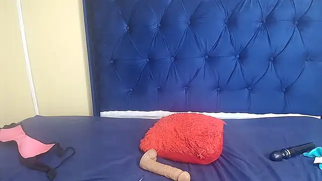 PreetyQueenX5
