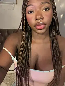 Alissradiante1 - Cummmm ride dick+ tiket show
