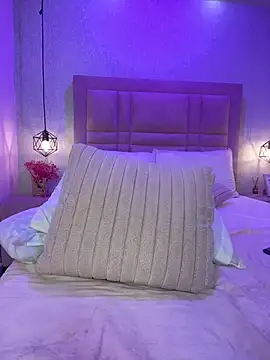 NatashaVegga - DOMI DEEP FUCK & CLIT PLAY
