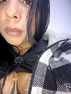 Ariella_love_11 - Show ass