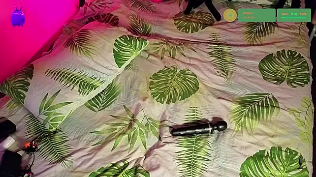 Miyakimi0101 - hello there :) welcome and well cum.. ;)