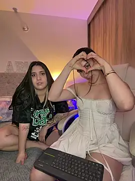 ARITOO_ - BLOWJOB