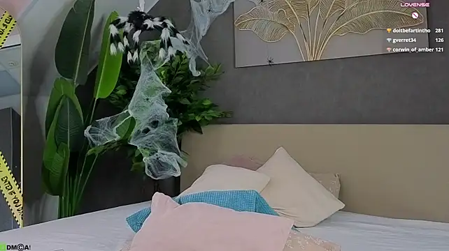 Mollly_Rouge - dildo pussy teasing