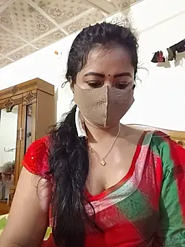 Dil-Ka-Radhika