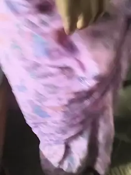 Bhabi_sex_chudei - ➐➐➎➊➒➑⓿➐➒➍