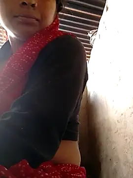 Queen_bhoji