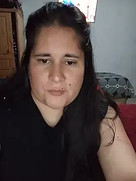 Clara_Arg - Flash pussy 🐚+ deditos 🫦