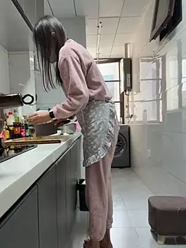 Xiao_Mao_meow - 高跟鞋+丝袜