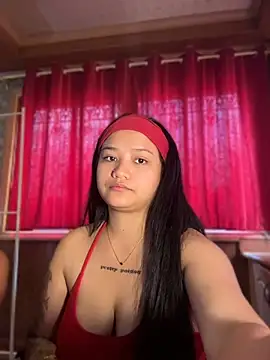 Lexi_harper - MAKE A CREAMPIE