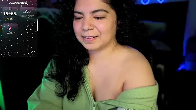 Kimmiakiss22