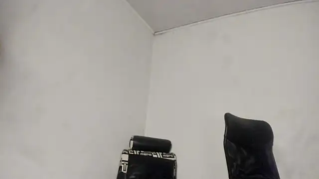Nathaly_love96 - play pussy