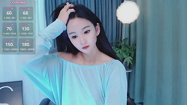 Fortunate-Alok - 小粉塞入国王控制三分钟