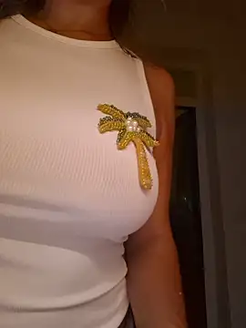 CelynaRoss