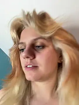 Darknaavii
