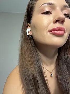 KitLust - 😜 Fully naked + video for last tip