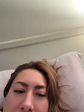 IAmScarlettLove - 💦 10 Minutes of Squirt 💦💦