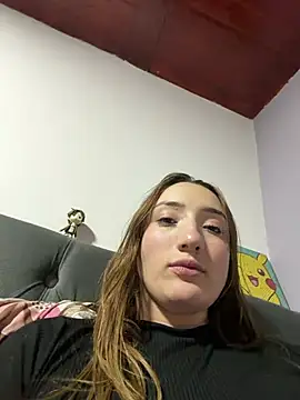 Valery_Salmons - Fist ass