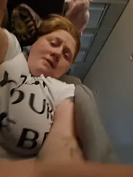 Stormylove99 - Fuck machine