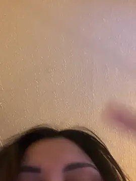 Mentirossita - sexo en vivo para todos❤️