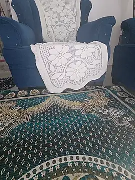 Saniya76