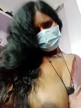 Radhika78990