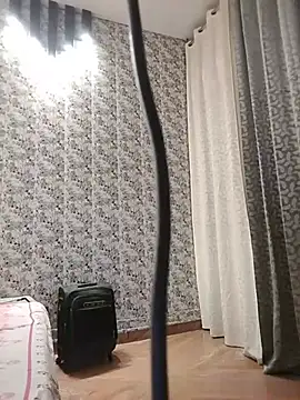 Cute-Janvi20