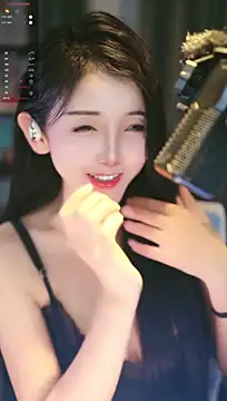 Suisui_ - 国王菜单随意选