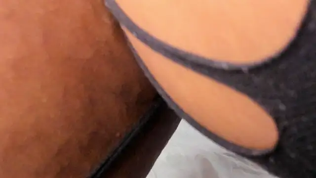 EmmilyRosee - wet my pussy