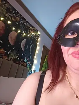 AMONNA2000 - أقف ملط stand fully naked