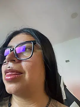 Devilsweet17 - Spank Ass x10