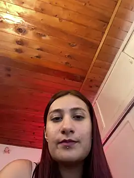 valentinaa_amado