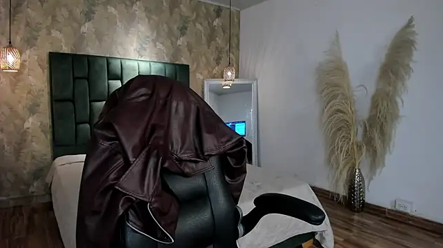 Iam_Andre - PLUG ANAL 😈